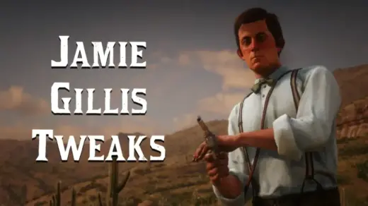 Jamie-Gillis-Tweaks-1024x576-1