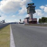 Jarama