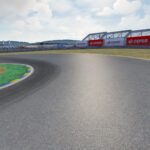 Jarama1