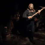 Jason-Voorhees-Collection-Friday-The-13th