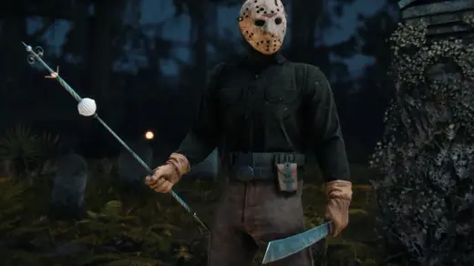 Jason-Voorhees-Collection-Friday-The-13th2-1024x649-1