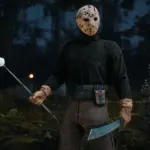 Jason-Voorhees-Collection-Friday-The-13th2