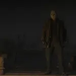 Jason-Voorhees-Collection-Friday-The-13th3