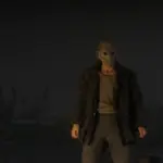 Jason-Voorhees-Collection-Friday-The-13th4