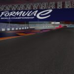 Jeddah ePrix