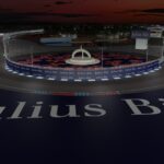 Jeddah ePrix1