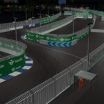 Jeddah ePrix2