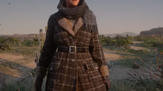 Jenny-Kirk-NPC-708x1024-1