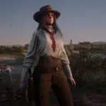 Jenny-Kirk-NPC3