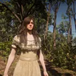 Jenny-Kirk-NPC5