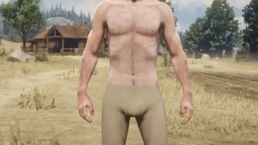 John-Marston-Beta-Model-678x1024-1