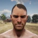 John-Marston-Beta-Model3