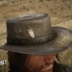 John-Marston-Beta-Recreation