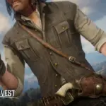 John-Marston-Beta-Recreation2