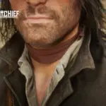 John-Marston-Beta-Recreation3