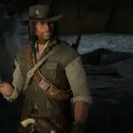 John-Marston-Beta-Recreation4