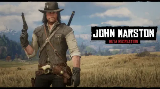 John-Marston-Beta-Recreation5-1024x576-1