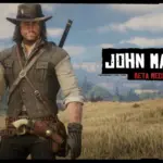 John-Marston-Beta-Recreation5