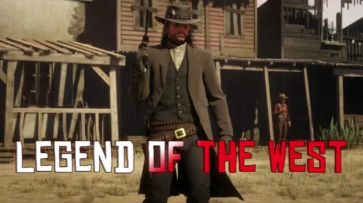 John-NPC-Legend-of-the-West-1024x576-1