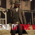 John-NPC-Legend-of-the-West