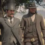 John-NPC-Legend-of-the-West2
