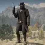 John-NPC-Legend-of-the-West3