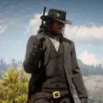 John-NPC-Legend-of-the-West4