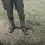 John-Wayne-Boots-1