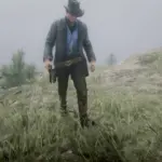 John-Wayne-Boots2-1