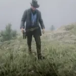 John-Wayne-Boots2