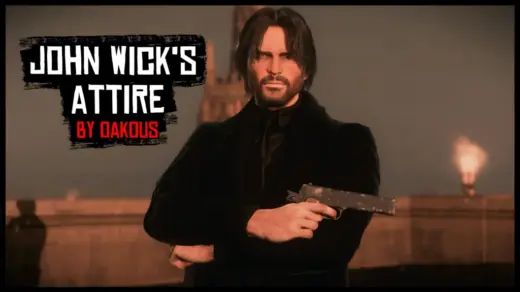 John-Wick-1024x576-1