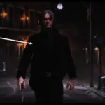 John-Wick2