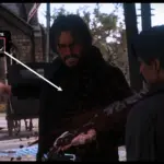 John-Wick3