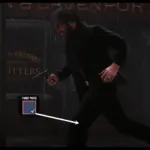 John-Wick4
