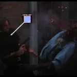 John-Wick5
