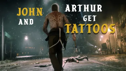 John-and-Arthur-get-tattoos-1024x576-1