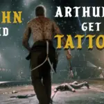 John-and-Arthur-get-tattoos-scaled-1