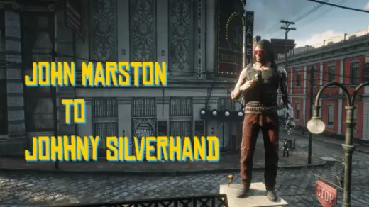 Johnny-SilverHand-in-1907-1024x576-1