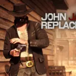 Johns-Leather-Jacket-Replacement