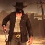 Johns-Leather-Jacket-Replacement2