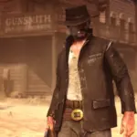 Johns-Leather-Jacket-Replacement3