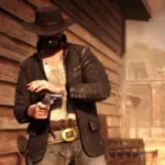 Johns-Leather-Jacket-Replacement4