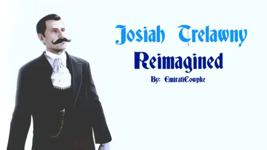 Josiah-Trelawny-Reimagined-1024x578-1