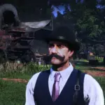 Josiah-Trelawny-Reimagined4