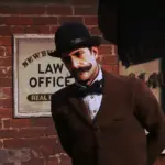 Josiah-Trelawny-Reimagined5