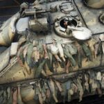 Jpz_E90_Tank commander_Light
