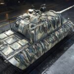 Jpz_E90_Tank commander_Light2