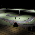 Kartodromo de Limeira3