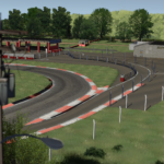 Kartodromo de Limeira4