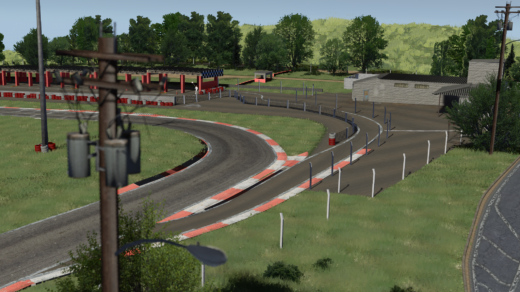 Kartodromo de Limeira4